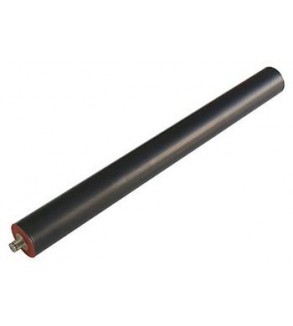 Lower Sleeved Roller Phaser5500 5550 Lex X854,X864,X850,W840