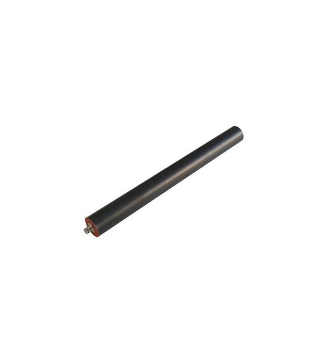 Lower Sleeved Roller Phaser5500 5550 Lex X854,X864,X850,W840