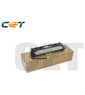 CET Fuser Assembly 220V ML2160,Laser107a,3020BI30KJC91-01077A ,126N00433