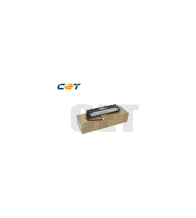 CET Fuser Assembly 220V ML2160,Laser107a,3020BI30KJC91-01077A ,126N00433