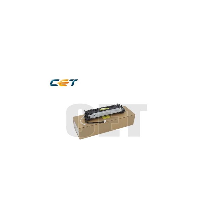 CET Fuser Assembly 220V ML2160,Laser107a,3020BI30KJC91-01077A ,126N00433