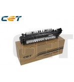 CET Fuser Assembly 220V XEROX/FUJIFILM 115R00115,115R00138,607K23451,607K42540