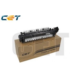 CET Fuser Assembly 220V XEROX/FUJIFILM 115R00115,115R00138,607K23451,607K42540