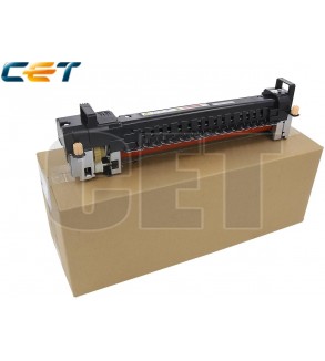 CET Fuser Assembly XEROX AltaLink C8030,AltaLink C8035360K607K08993,607K08990