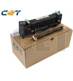 Maintenance Kit Xerox 3610DN,WC615DN,3655-7.5K115R00085 