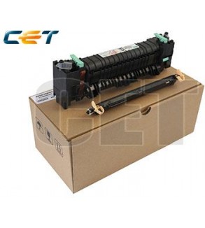 Maintenance Kit Xerox 3610DN,WC615DN,3655-7.5K115R00085 