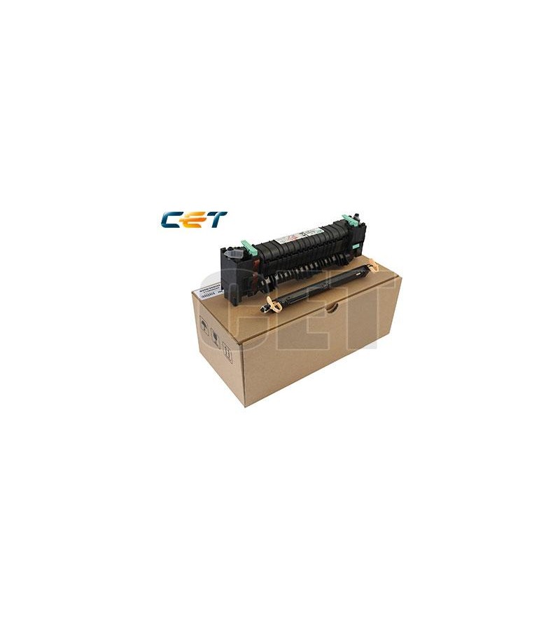 Maintenance Kit Xerox 3610DN,WC615DN,3655-7.5K115R00085 