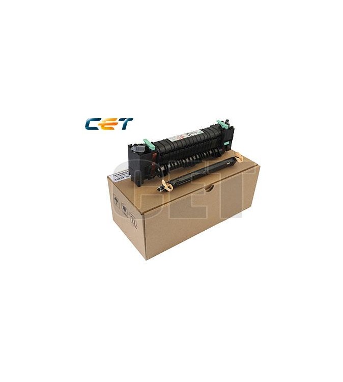 Maintenance Kit Xerox 3610DN,WC615DN,3655-7.5K115R00085 