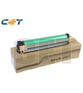 CET Black Drum Unit Xerox Color J75,C75 Press013R00671-200K