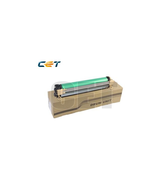 CET Black Drum Unit Xerox Color J75,C75 Press013R00671-200K