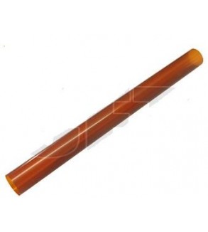 Fuser Fixing Film Phaser 7760,7700,Lexmark C935DN40X3747