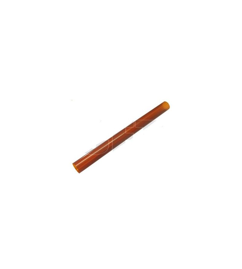 Fuser Fixing Film Phaser 7760,7700,Lexmark C935DN40X3747