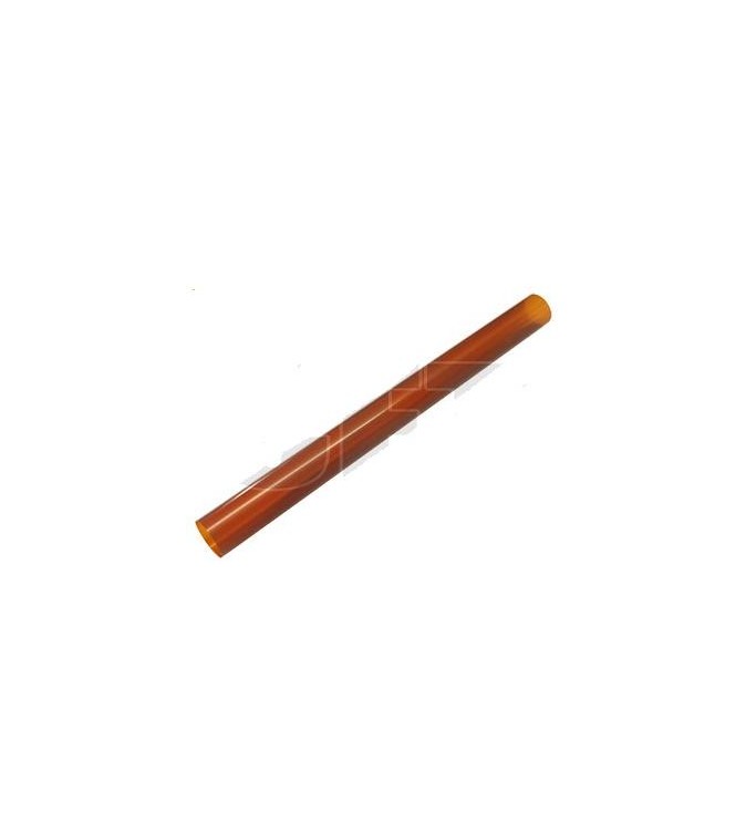 Fuser Fixing Film Phaser 7760,7700,Lexmark C935DN40X3747