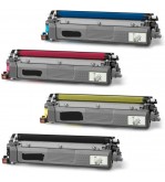 Magente com MFC-L8340CDW,L8390CDW,HL-L8230CDW,L8240CDW-4K