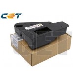 CET Waste Toner Container Xerox C400, C405, WC6605108R01124