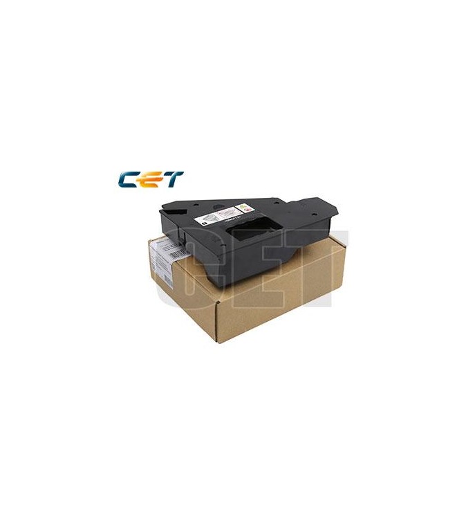 CET Waste Toner Container Xerox C400, C405, WC6605108R01124