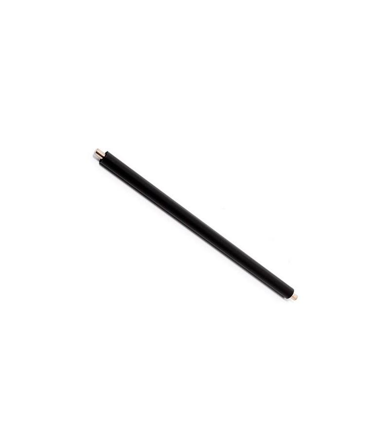 Primary Charge Roller (OEM) Phaser 5500,5550,5330 ,5325,5335