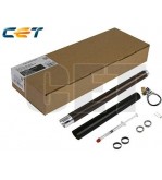 Fuser Rebuild Kit Xerox Phaser3610,WC3615,3655126K35550-Kit