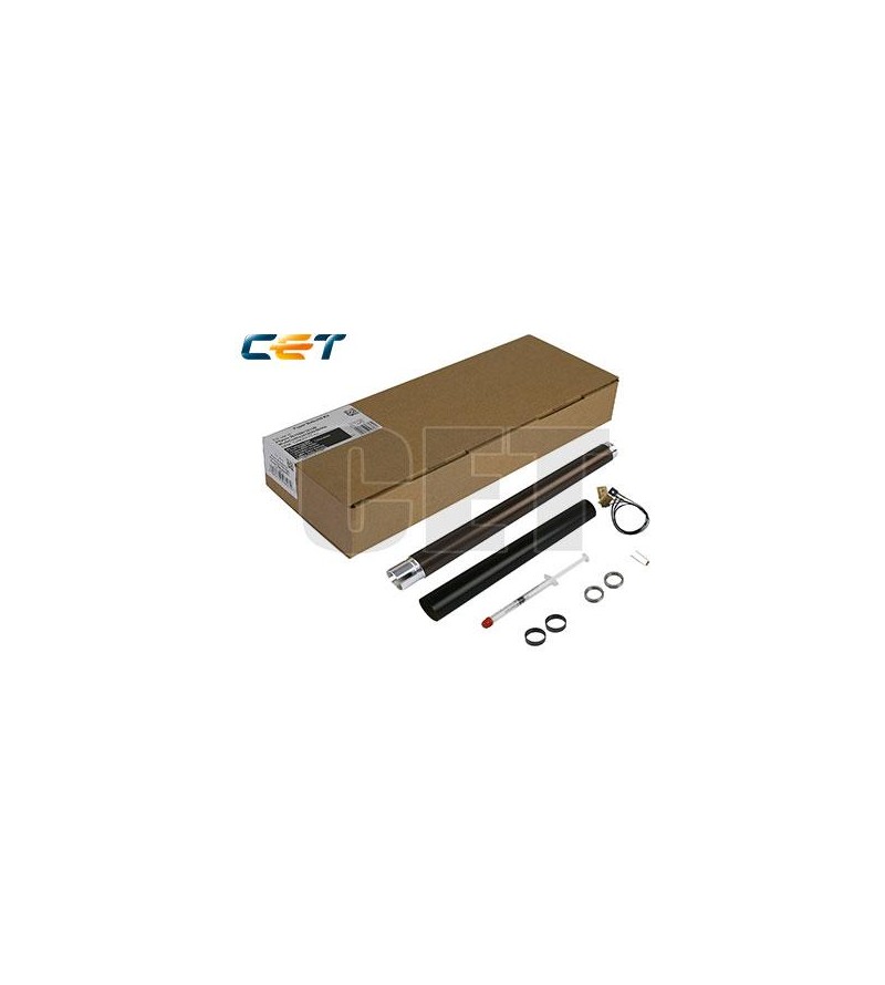 Fuser Rebuild Kit Xerox Phaser3610,WC3615,3655126K35550-Kit