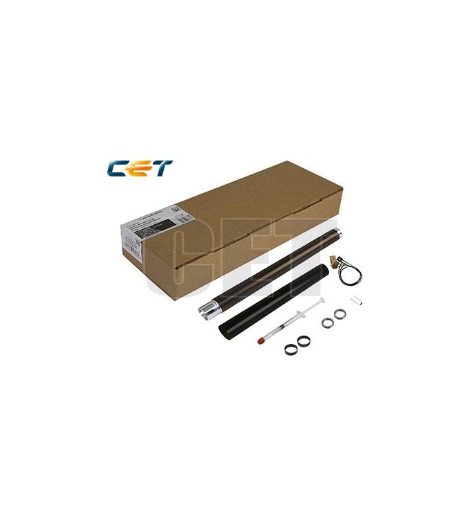 Fuser Rebuild Kit Xerox Phaser3610,WC3615,3655126K35550-Kit