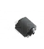 Paper Pickup Roller XEROX Phaser 3200MFPJC73-00239A