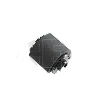 Paper Pickup Roller XEROX Phaser 3200MFPJC73-00239A