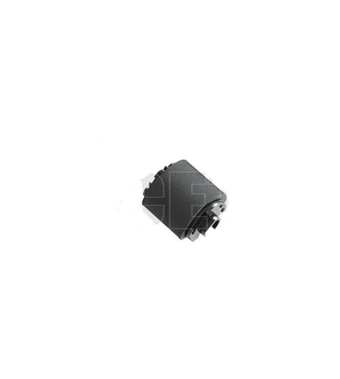 Paper Pickup Roller XEROX Phaser 3200MFPJC73-00239A