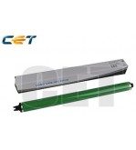 CET Long Life OPC Drum Xerox CT350851, 013R00647-150K