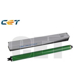 CET Long Life OPC Drum Xerox CT350851, 013R00647-150K