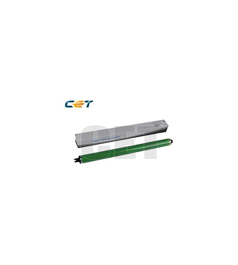 CET Long Life OPC Drum Xerox CT350851, 013R00647-150K