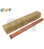CET Fuser Fixing Film W/Gear Xerox WC 7525,7530,7835,IVC2270