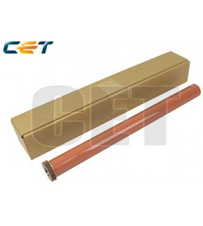 CET Fuser Fixing Film W/Gear Xerox WC 7525,7530,7835,IVC2270