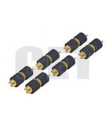 Paper Feed Roller 675K82242675K82240604K56080022K74870