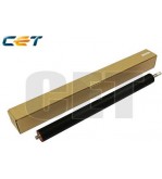 CET Lower Sleeved Roller Xerox WC7525,7530,7855,DC IVC3375