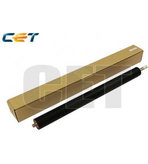 CET Lower Sleeved Roller Xerox WC7525,7530,7855,DC IVC3375