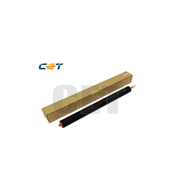 CET Lower Sleeved Roller Xerox WC7525,7530,7855,DC IVC3375