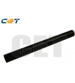 Fuser Fixing Film (Black) Xerox WC7120,7125,DC V2060,3065