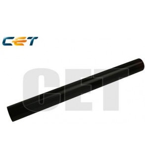 Fuser Fixing Film (Black) Xerox WC7120,7125,DC V2060,3065