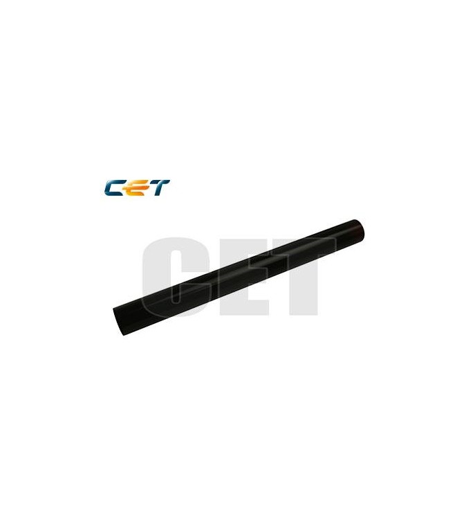 Fuser Fixing Film (Black) Xerox WC7120,7125,DC V2060,3065