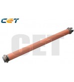 Upper Sleeved Roller W/Bearing Xerox WC7120,7125,7220,7225