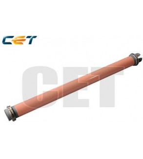 Upper Sleeved Roller W/Bearing Xerox WC7120,7125,7220,7225
