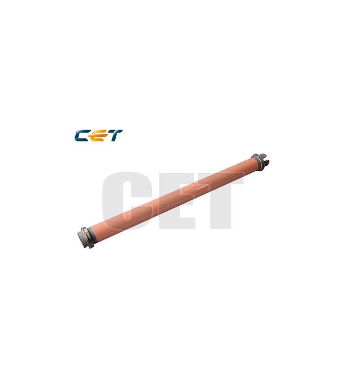 Upper Sleeved Roller W/Bearing Xerox WC7120,7125,7220,7225