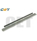 Drum Cleaning Blade 7120,7125,7220,7225 IV C2260,2263,2265