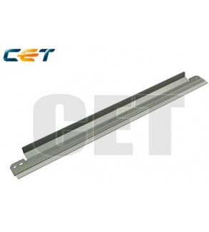 Drum Cleaning Blade 7120,7125,7220,7225 IV C2260,2263,2265