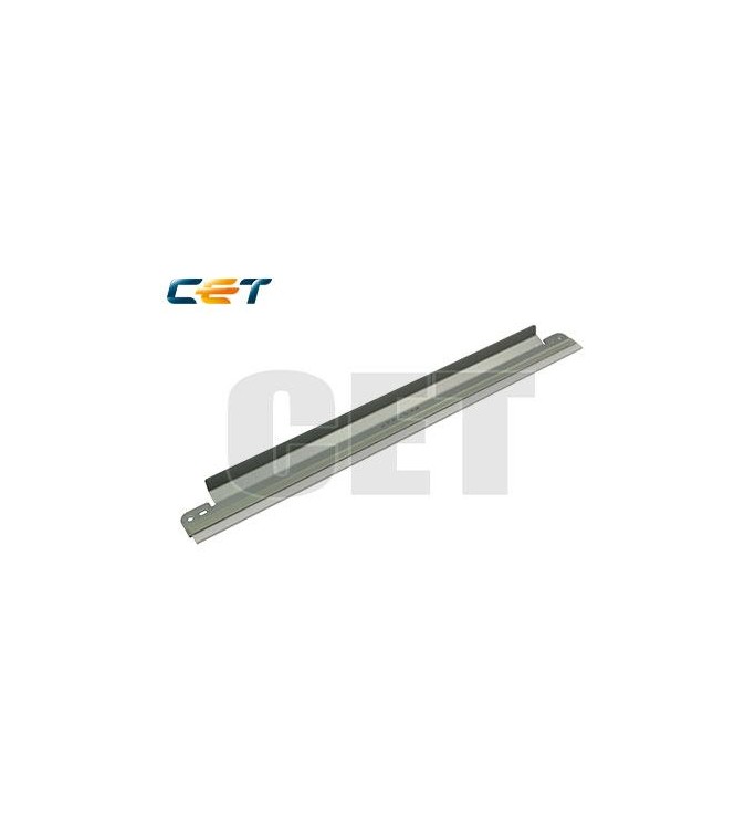 Drum Cleaning Blade 7120,7125,7220,7225 IV C2260,2263,2265