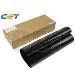 Transfer Belt (Japan) WC7655,7665,7675,7755,DC240675K18280