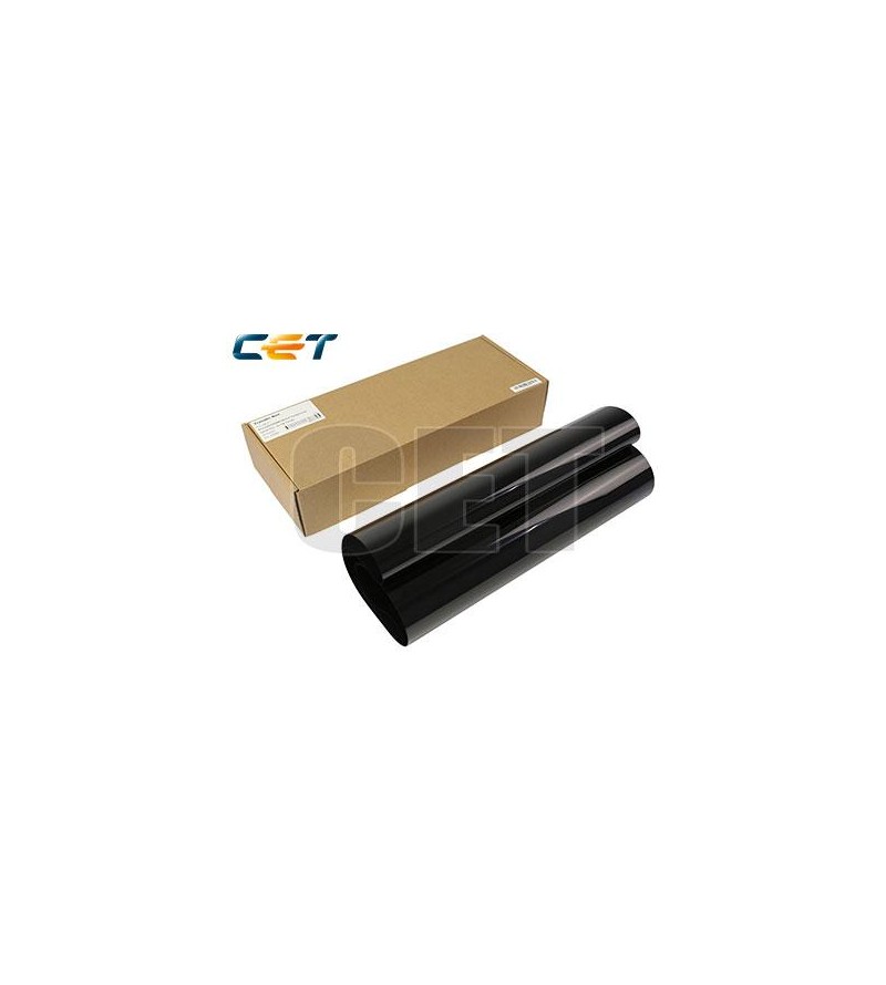 Transfer Belt (Japan) WC7655,7665,7675,7755,DC240675K18280