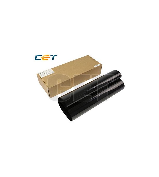 Transfer Belt (Japan) WC7655,7665,7675,7755,DC240675K18280