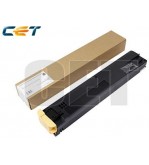 Waste Toner Container Xerox 008R13061,CWAA0751,108R00865