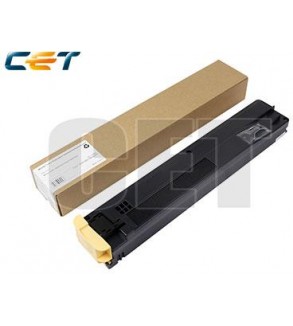Waste Toner Container Xerox 008R13061,CWAA0751,108R00865